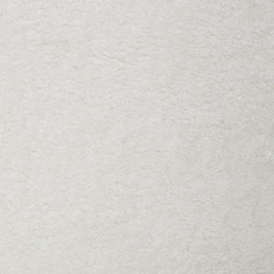 Plüsch | SHERPA | Ecru